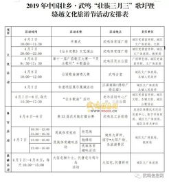 办公室装修公司：“哈佛即热式热水器”的变革及背后的科技力量,办公室装修公司：“哈佛即热式热水器”的变革及背后的科技力量,第2张