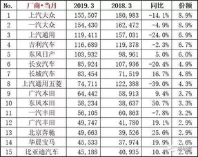 上海厂房装潢：中央空调的水系统：一种高效的供暖与制冷方式,上海厂房装潢：中央空调的水系统：一种高效的供暖与制冷方式,第2张