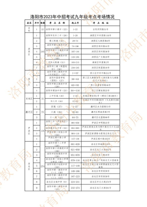 上海办公室设计：探秘潮邦汽车数据与智能服务领域的创新之路,上海办公室设计：探秘潮邦汽车数据与智能服务领域的创新之路,第1张