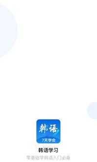 室内装修：实木踢脚线为什么是优秀的选择？,室内装修：实木踢脚线为什么是优秀的选择？,第3张