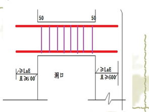 办公装修公司：窥探红木家具定制设计的美学境界,办公装修公司：窥探红木家具定制设计的美学境界,第3张