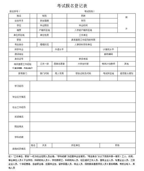 上海办公室装潢：怎么让布艺沙发焕然一新？一位专家的清洗心得,上海办公室装潢：怎么让布艺沙发焕然一新？一位专家的清洗心得,第3张