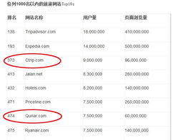 办公装修：冷饮、生鲜、零食三合一——探究冰箱电磁阀工作机理,办公装修：冷饮、生鲜、零食三合一——探究冰箱电磁阀工作机理,第1张