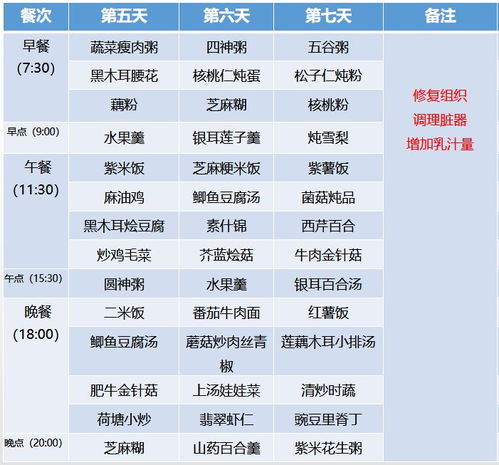 办公室装饰公司：3D家装设计软件如何实现家居设计的全方位展示？,办公室装饰公司：3D家装设计软件如何实现家居设计的全方位展示？,第3张