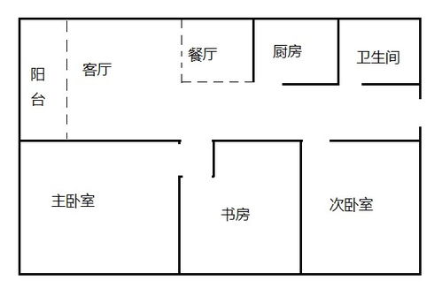 办公室设计上海：深度解析冷延钢的优缺点及应用领域,办公室设计上海：深度解析冷延钢的优缺点及应用领域,第2张