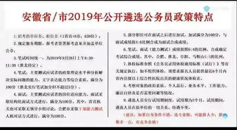 办公楼设计公司：格林豪泰钟点房：为你提供舒适的短暂居所,办公楼设计公司：格林豪泰钟点房：为你提供舒适的短暂居所,第1张