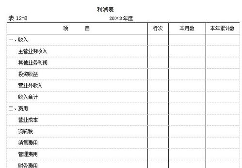 装修公司：【家居装修】一起了解板材家具十大品牌,装修公司：【家居装修】一起了解板材家具十大品牌,第1张