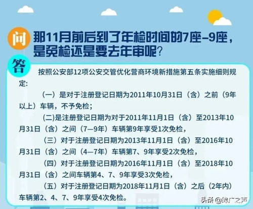 办公楼装饰：揭秘着色剂背后的危害,办公楼装饰：揭秘着色剂背后的危害,第1张