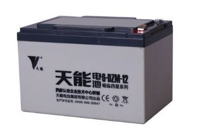 上海厂房装潢：【家居用品】哪些品牌的灶具最受用户喜爱？,上海厂房装潢：【家居用品】哪些品牌的灶具最受用户喜爱？,第2张