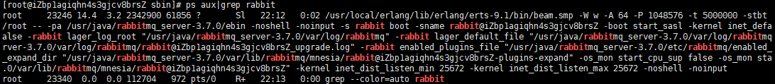 消息队列—RabbitMQ（万字详解）,image-20220914134243541,第16张