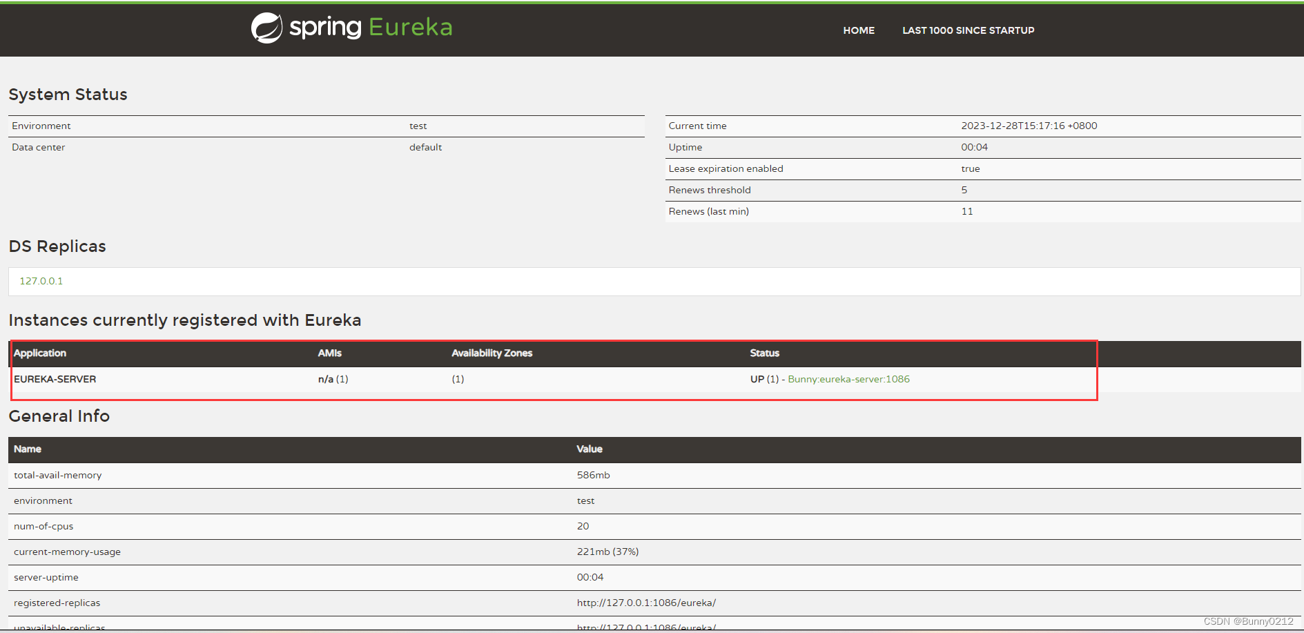 SpringCloud+Eureka+Nacos使用和扩展,在这里插入图片描述,第1张