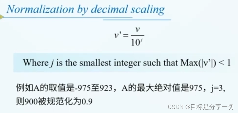 数据仓库与数据挖掘c1-c4基础知识,第29张