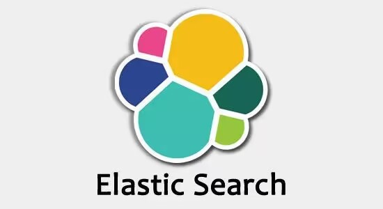 Elasticsearch集群搭建与相关知识点整理,在这里插入图片描述,第5张