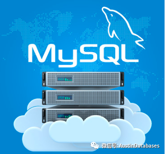 MySQL 数据库归档工具pt-archive 与归档数据的安全存储 与 为什么每次归档都少数...,a4946c06890ae78a911ed60549b0cae0.png,第6张