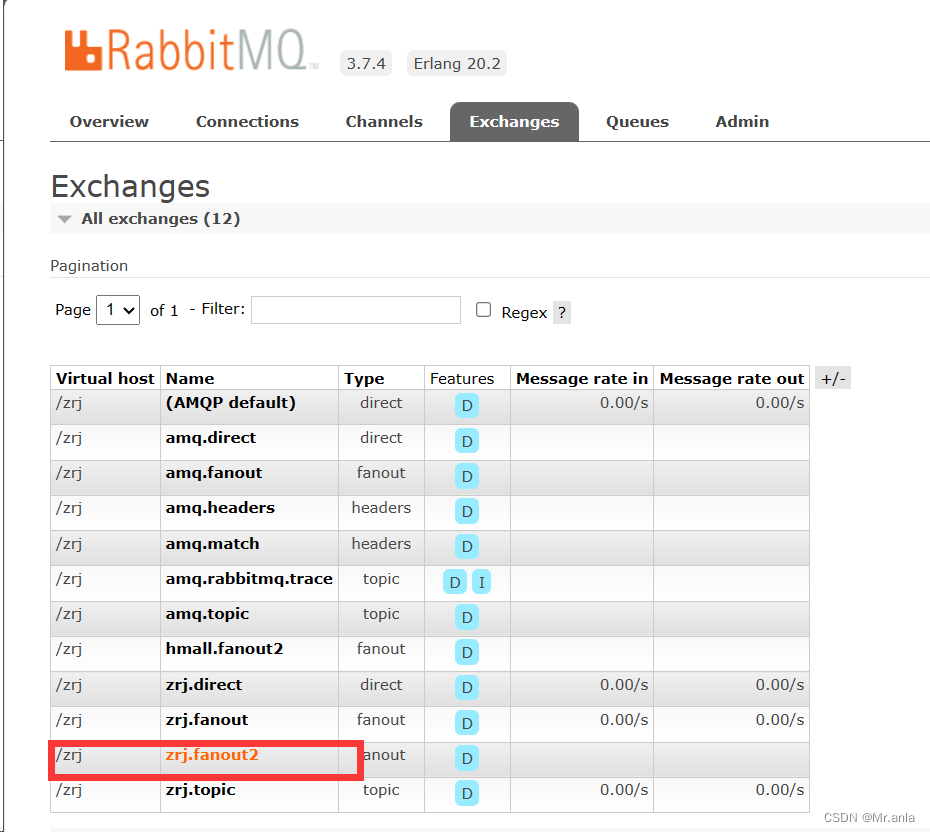 RabbitMQ-学习笔记(上),在这里插入图片描述,第62张