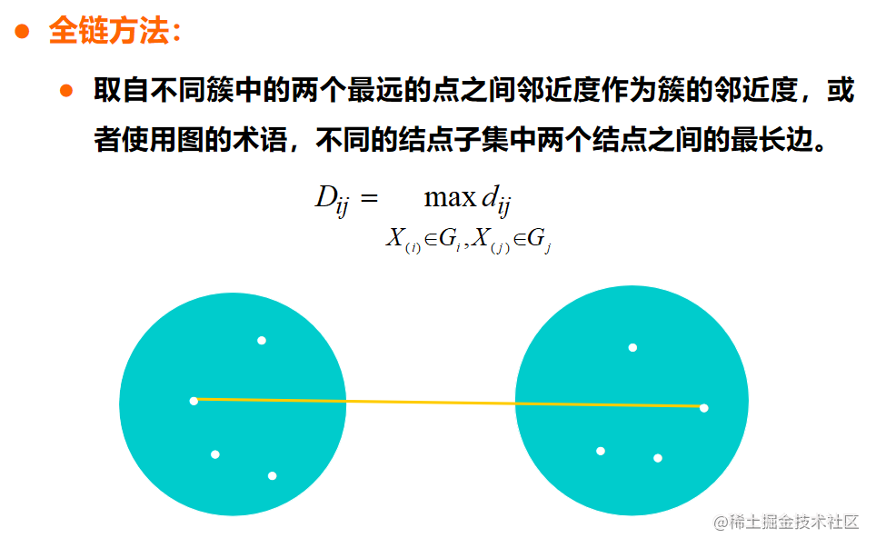 大数据---聚类分析概述及聚类评估,image.png,第11张