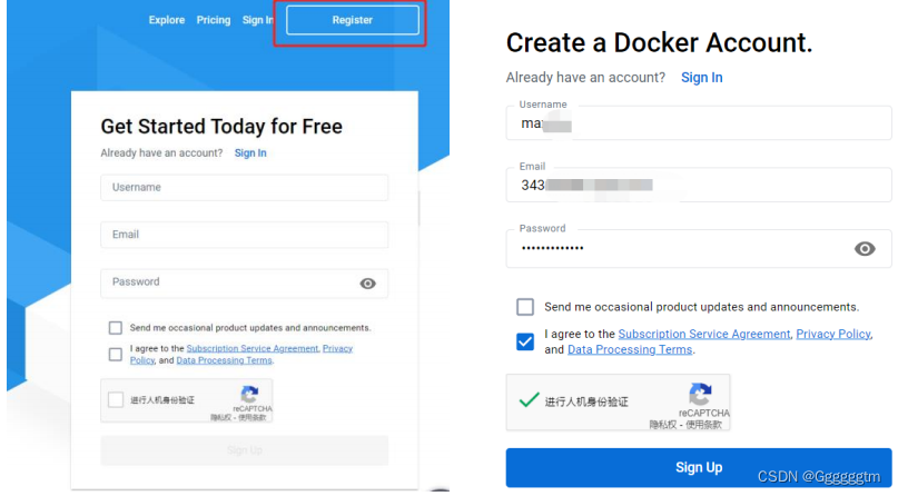 docker镜像仓库详解（Docker Registry）,第43张