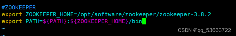 Ubuntu搭建Hadoop3.X分布式和高可用集群，一步步深入,第33张