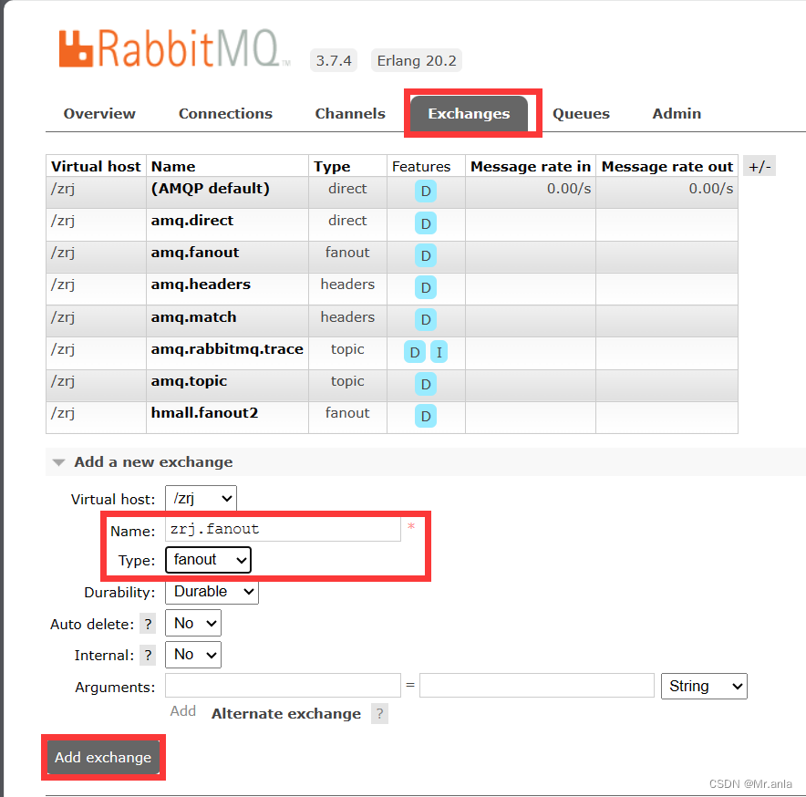 RabbitMQ-学习笔记(上),在这里插入图片描述,第37张