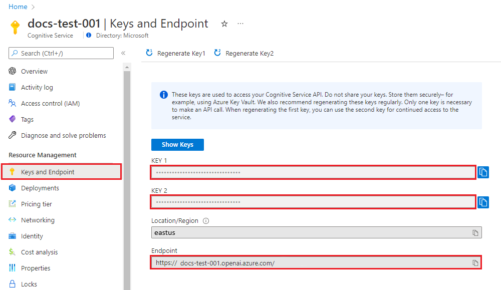 Azure Machine Learning - 使用 Azure OpenAI 服务生成图像,file,第3张