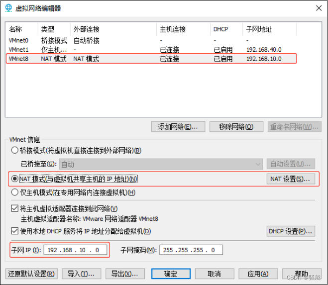 大数据技术之Hadoop,第13张