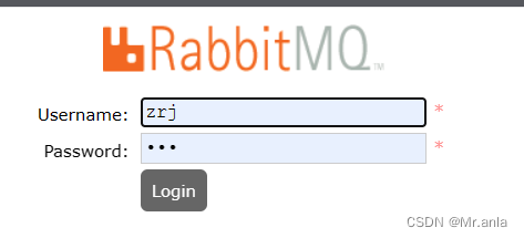 RabbitMQ-学习笔记(上),在这里插入图片描述,第16张