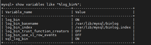 Flink CDC和Flink SQL构建实时数仓Flink写入Doris,第1张