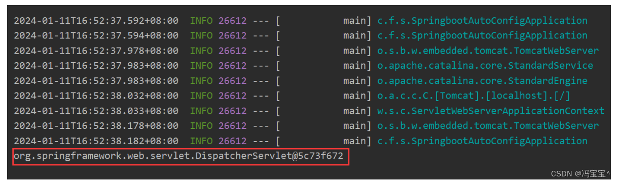 SpringBoot3自动配置原理,第3张