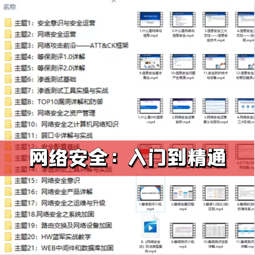 毕业设计选题看这里！！！【人工智能大数据】,在这里插入图片描述,第8张