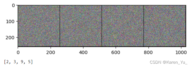 PyTorch Tutorial 2.0,第6张