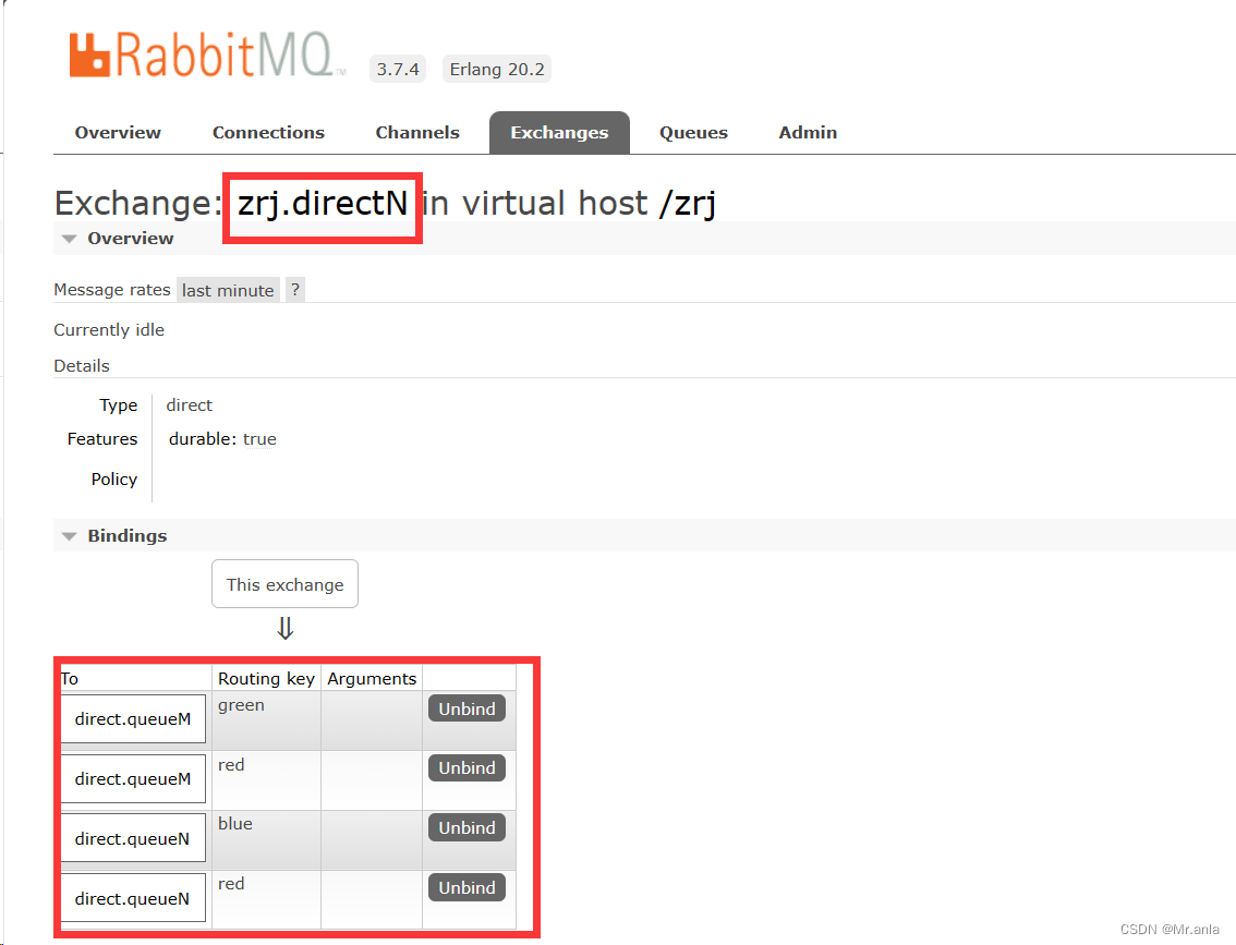 RabbitMQ-学习笔记(上),在这里插入图片描述,第65张