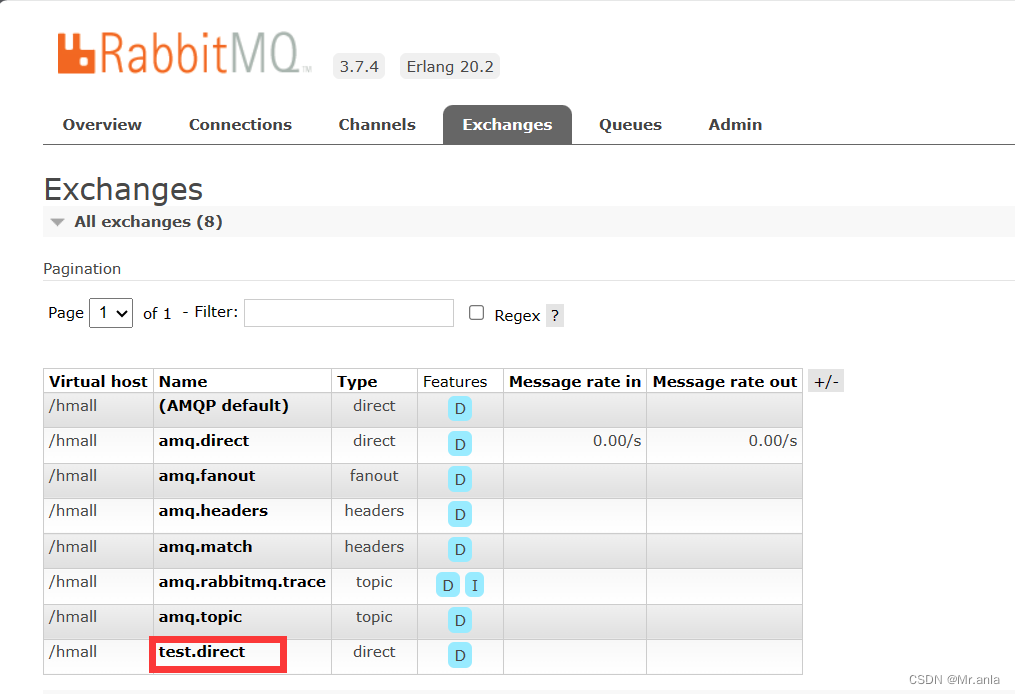 RabbitMQ-学习笔记(上),在这里插入图片描述,第9张