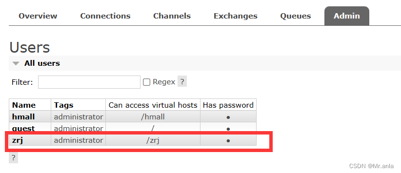 RabbitMQ-学习笔记(上),在这里插入图片描述,第18张