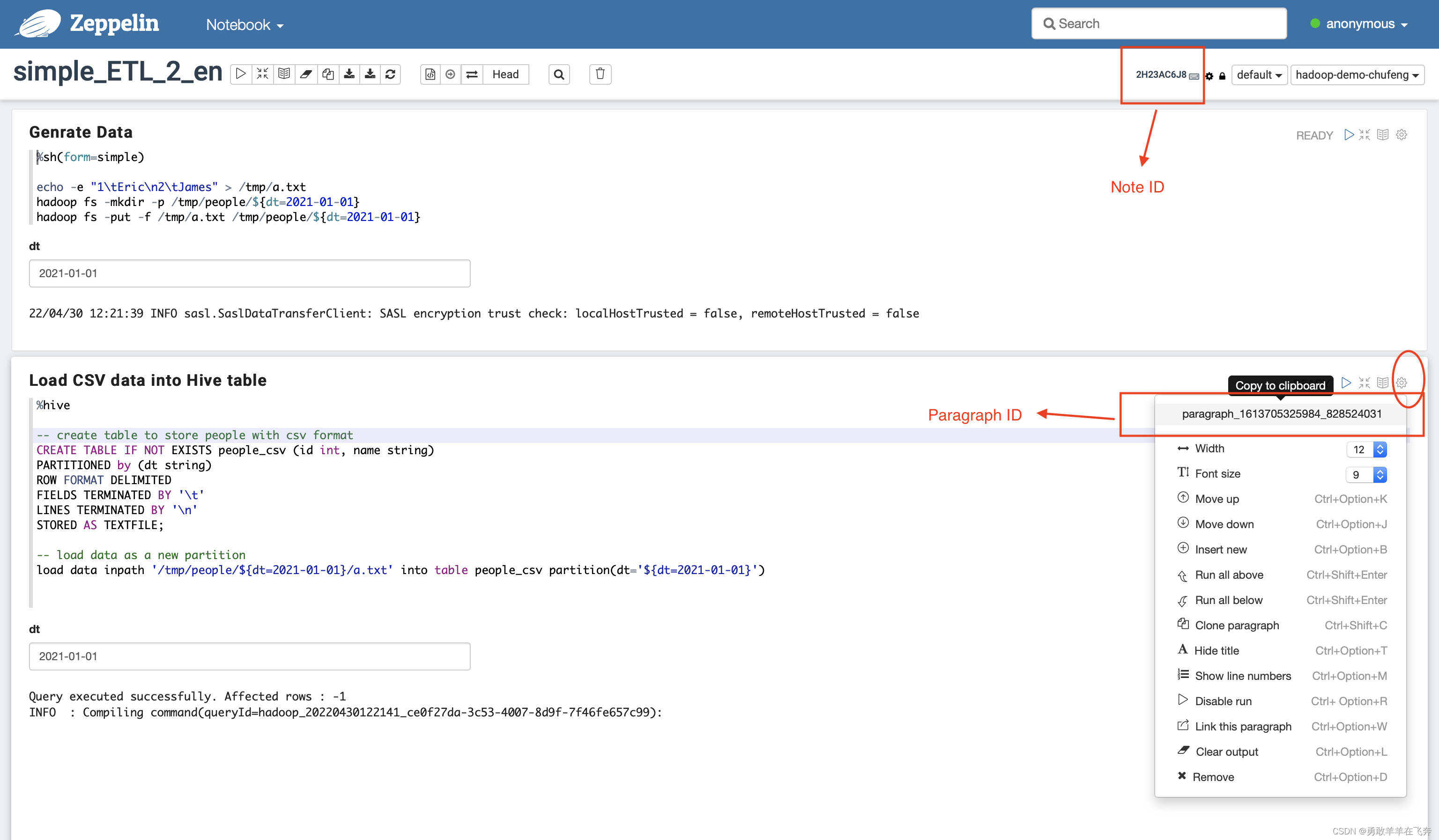 Apache DolphinScheduler：深入了解大数据调度工具,file,第56张