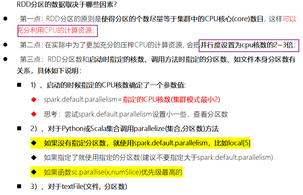 Python大数据之PySpark(五)RDD详解,image-20210911104043030,第17张