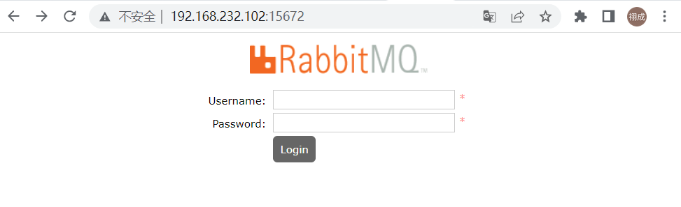 消息队列—RabbitMQ（万字详解）,image-20220914155603573,第24张