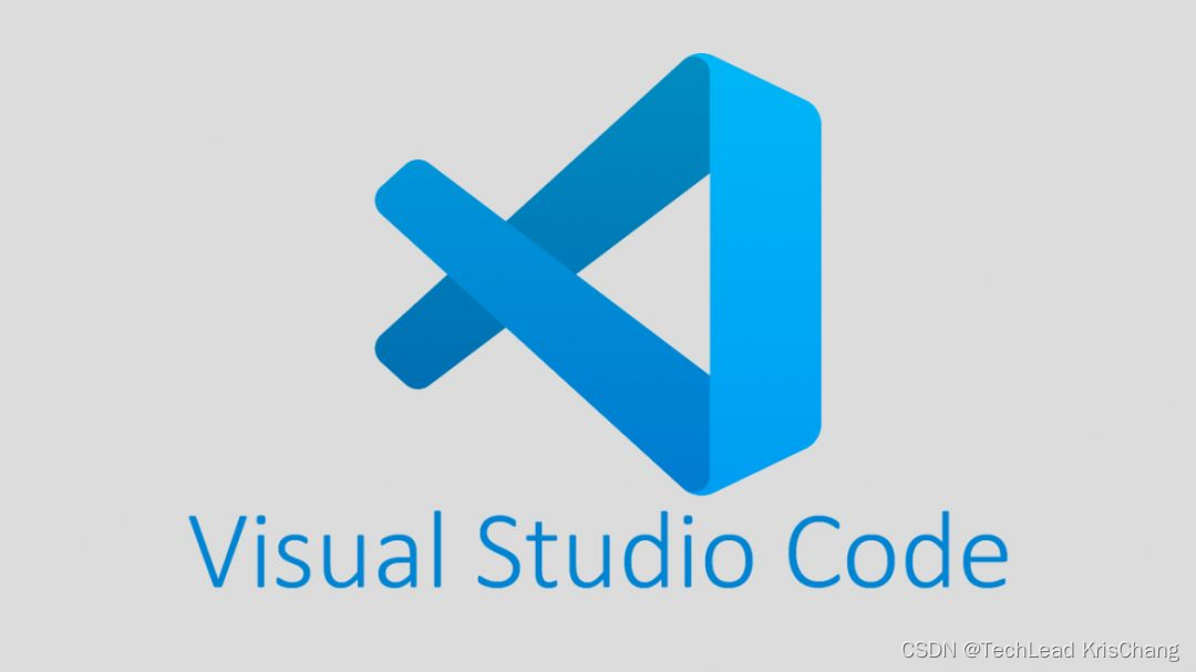 Azure机器学习 - 使用与Azure集成的Visual Studio Code实战教程,第1张