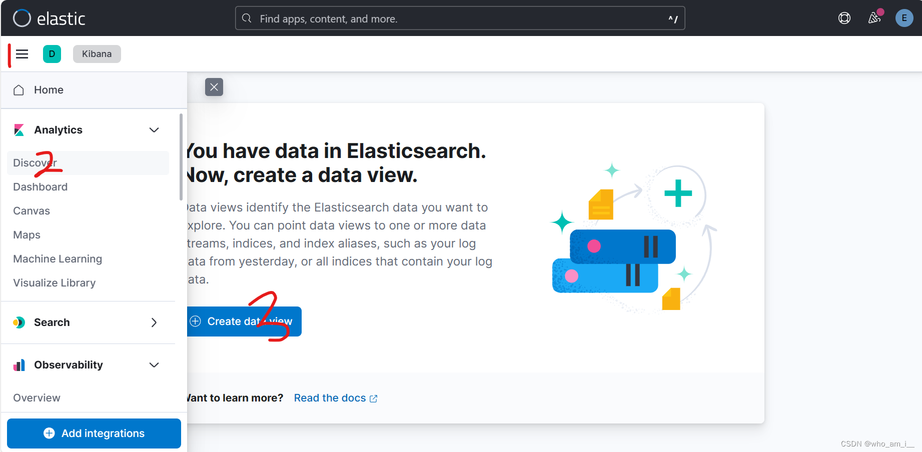 elk(elasticsearch+logstash+kibana)搭建日志监控平台,第9张