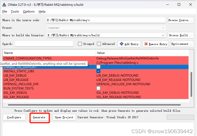 RabbitMQ c++,在这里插入图片描述,第8张