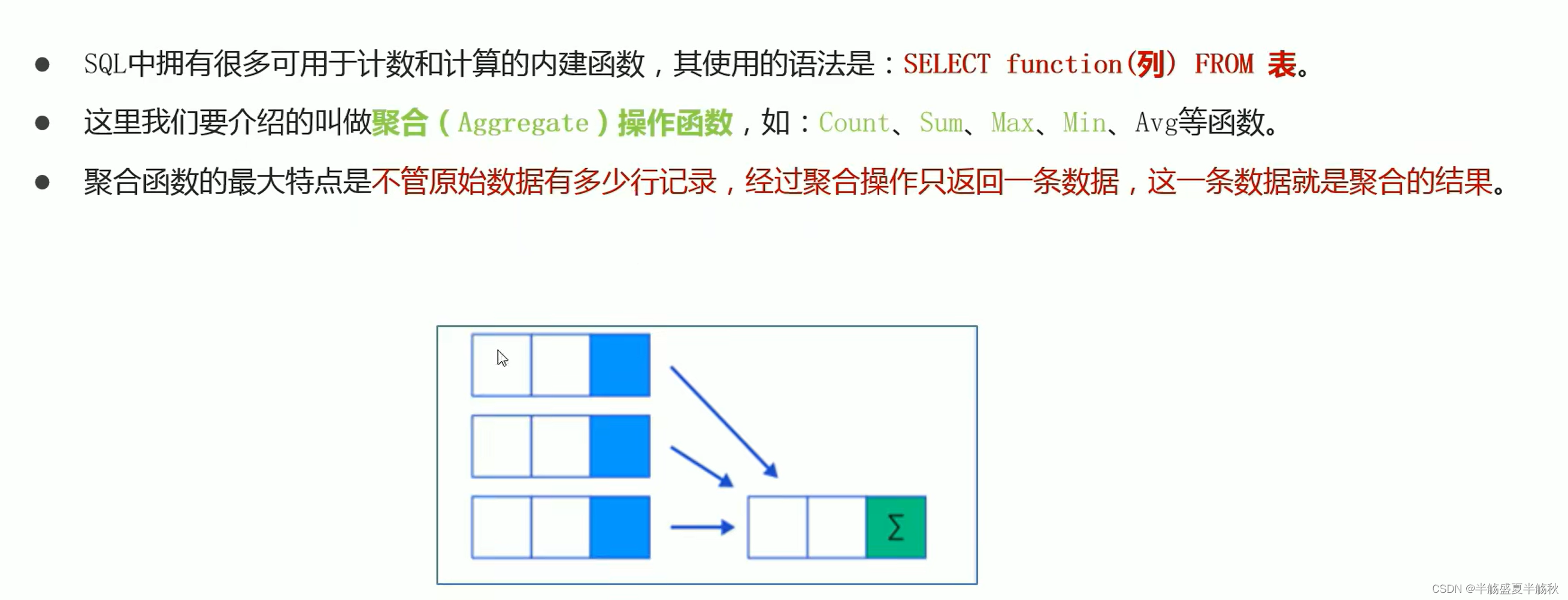 Hive：聚合函数、GROUP BY、ORDER BY、LIMIT、执行顺序和JOIN、函数,在这里插入图片描述,第1张