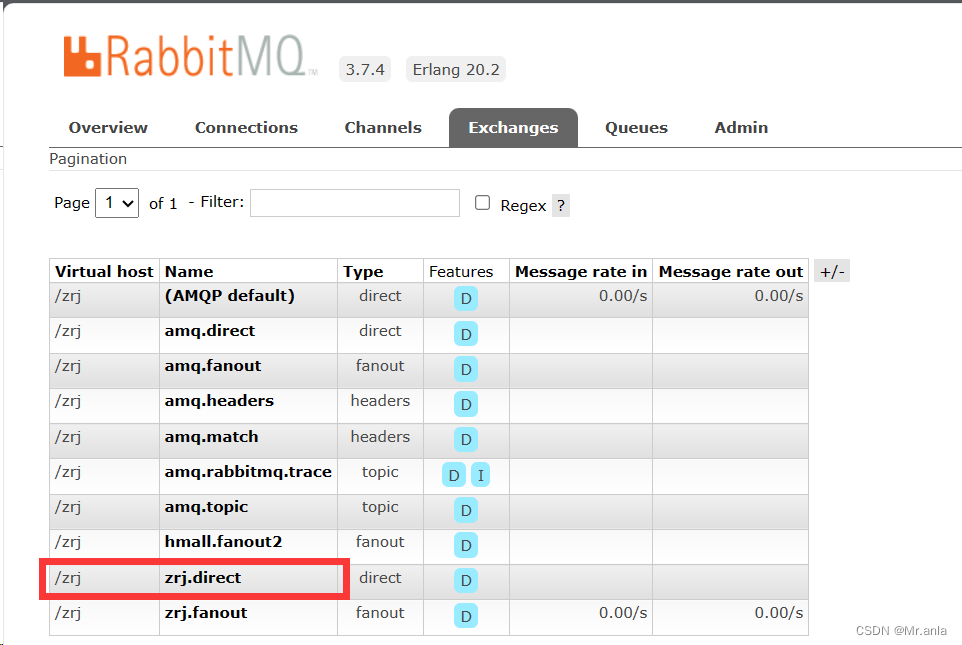 RabbitMQ-学习笔记(上),在这里插入图片描述,第44张