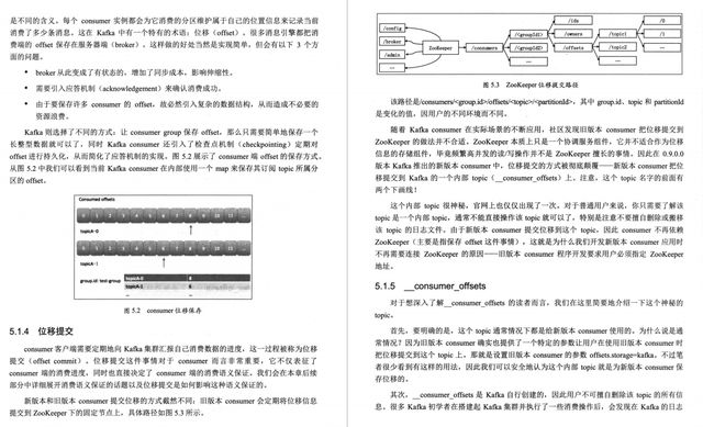 Kafka实战进阶：一篇详解与互联网实战PDF指南，带你深入Apache Kafka的世界,b8d60d48e4871739831543b79f374aaf.jpeg,第14张