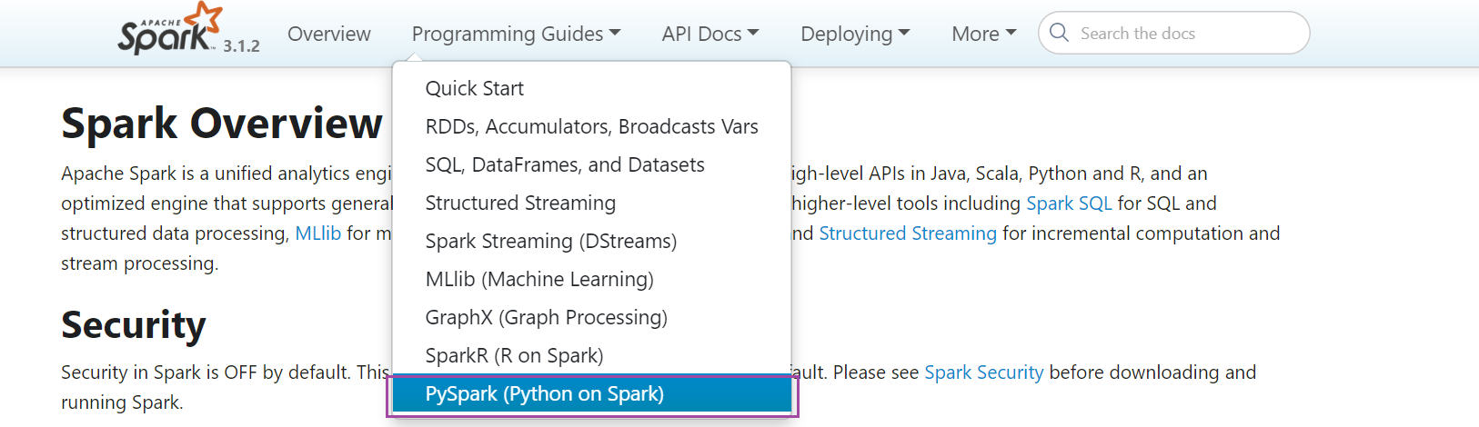 Python大数据之PySpark(五)RDD详解,image-20210911100041378,第13张