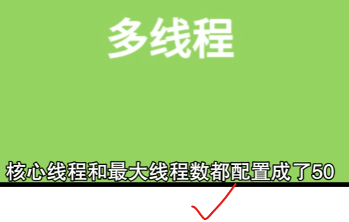 处理大数据的基础架构，OLTP和OLAP的区别，数据库与Hadoop、Spark、Hive和Flink大数据技术,在这里插入图片描述,第76张