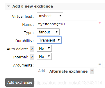 带你深入了解RabbitMQ,在这里插入图片描述,第21张