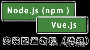 语音识别实战（python代码）(一）,80007dbf51944725bf9cf4cfc75c5a13.png,第40张