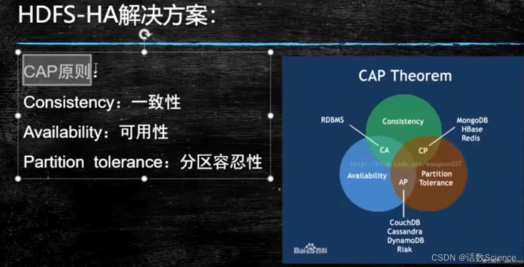 【Hadoop精讲】HDFS详解,第21张