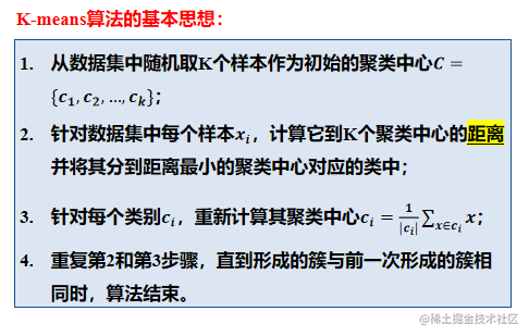 大数据---聚类分析概述及聚类评估,image.png,第1张