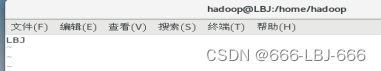 三台CentOS7.6虚拟机搭建Hadoop完全分布式集群（一）,在这里插入图片描述,第2张