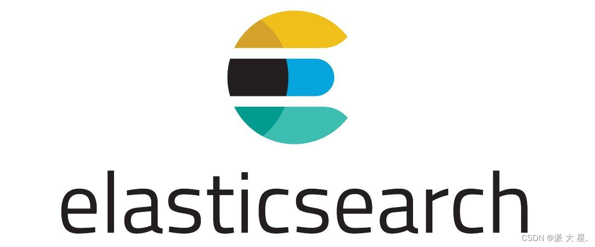 【ES小结】还在用ElasticSearch做查询？换条思路实现高效数据统计,在这里插入图片描述,第1张